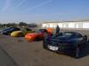 100 - 20140911 Thunderhill 5mile GGLC