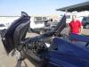 102 - 20140911 Thunderhill 5mile GGLC