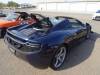 103 - 20140911 Thunderhill 5mile GGLC