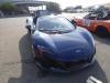 104 - 20140911 Thunderhill 5mile GGLC
