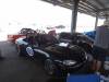 105 - 20140911 Thunderhill 5mile GGLC