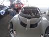 106 - 20140911 Thunderhill 5mile GGLC