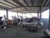 108 - 20140911 Thunderhill 5mile GGLC