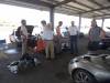 109 - 20140911 Thunderhill 5mile GGLC