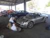 111 - 20140911 Thunderhill 5mile GGLC