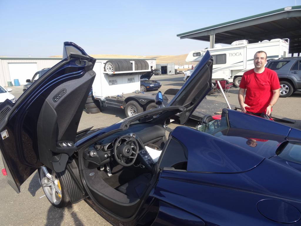 101 - 20140911 Thunderhill 5mile GGLC