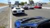 110 - 20140924 3S TH 3mile