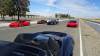 111 - 20140924 3S TH 3mile