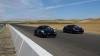 121 - 20140924 3S TH 3mile