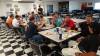 122 - 20140924 3S TH 3mile