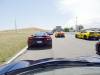 117 - 20150520 3S TH 5mile