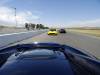 118 - 20150520 3S TH 5mile