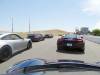 120 - 20150520 3S TH 5mile