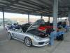 102 - 20150916 3S TH 4.3mile