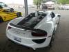 109 - 20150916 3S TH 4.3mile