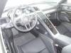 115 - 20150916 3S TH 4.3mile