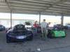 101 - 20160914 DroidnFriends5 TH 5mile