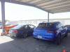 102 - 20160914 DroidnFriends5 TH 5mile