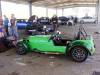 113 - 20170518 DroidnFriends1 TH 3mile