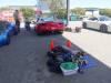 122 - 20170518 DroidnFriends1 TH 3mile