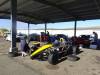 101 - 20210426 DC Track Day