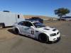 102 - 20210426 DC Track Day