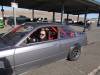 105 - 20210426 DC Track Day