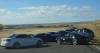 108 - 20210426 DC Track Day