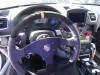 109 - 20210426 DC Track Day