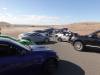 111 - 20210426 DC Track Day