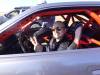 112 - 20210426 DC Track Day