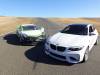 113 - 20210426 DC Track Day
