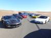 115 - 20210426 DC Track Day