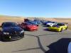 116 - 20210426 DC Track Day