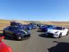 118 - 20210426 DC Track Day