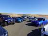 119 - 20210426 DC Track Day