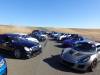 121 - 20210426 DC Track Day
