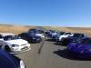 122 - 20210426 DC Track Day