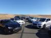 123 - 20210426 DC Track Day