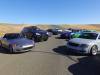 125 - 20210426 DC Track Day