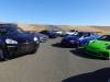 126 - 20210426 DC Track Day
