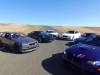 127 - 20210426 DC Track Day