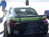 128 - 20210426 DC Track Day