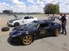 130 - 20210426 DC Track Day