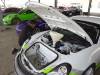131 - 20210426 DC Track Day