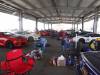 133 - 20210426 DC Track Day