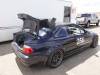 136 - 20210426 DC Track Day