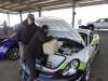 137 - 20210426 DC Track Day