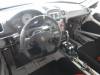 138 - 20210426 DC Track Day