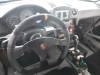 139 - 20210426 DC Track Day